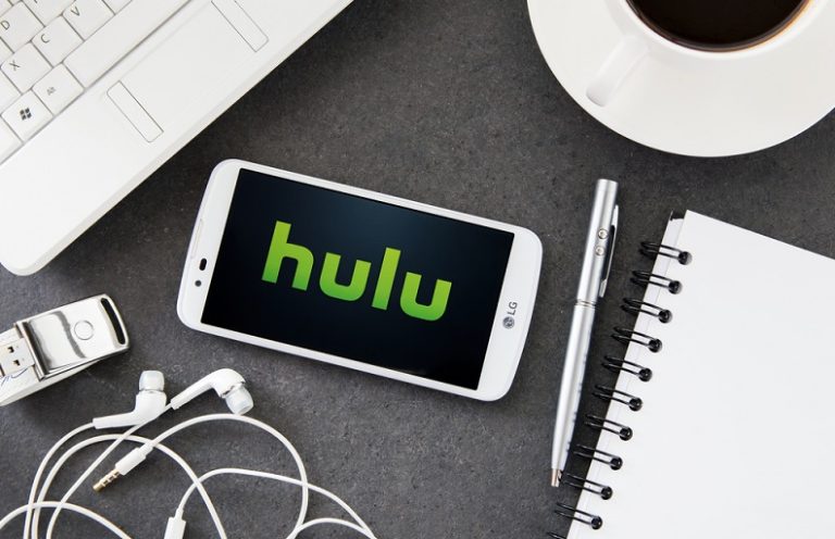 Cord-cutting streaming services Cord-cutting streaming services