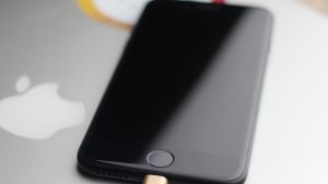 iOS 11 Features iOS 11 Features