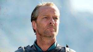 Game of Thrones Season 7 Game of Thrones Season 7