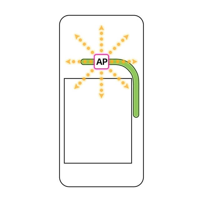 lg-g6-heat-pipe-design