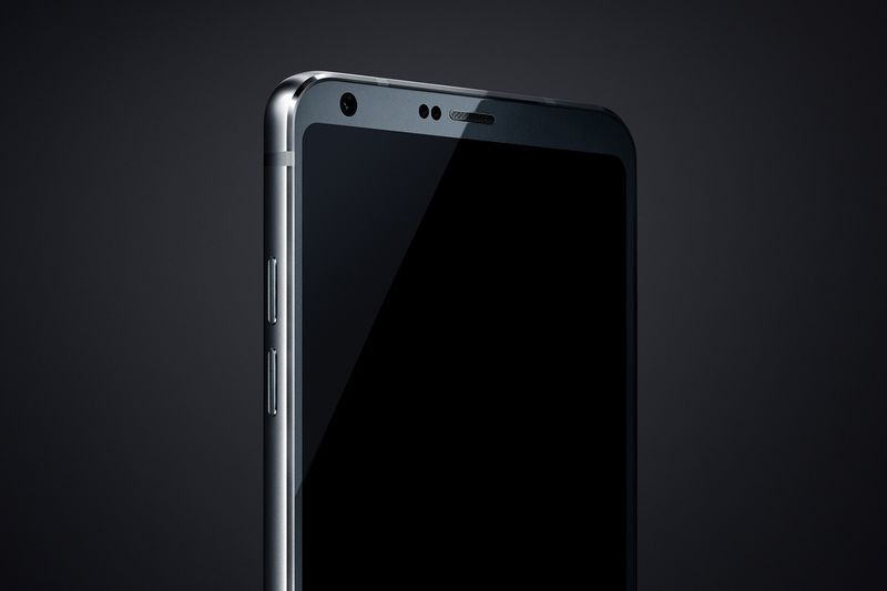lg-g6-photo-leak