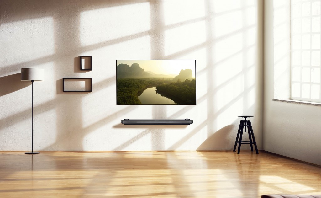 lg-signature-oled-tv-w_13-1024x631