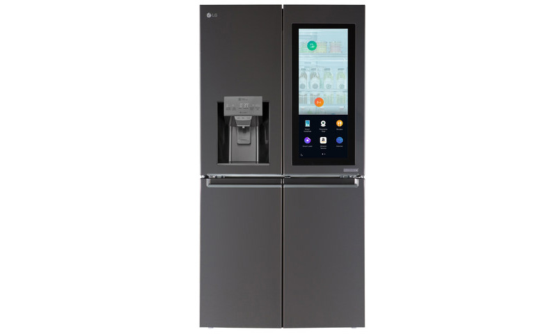 lg-smart-fridge