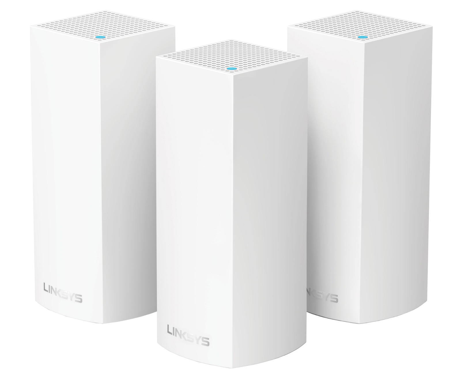 linksys-velop