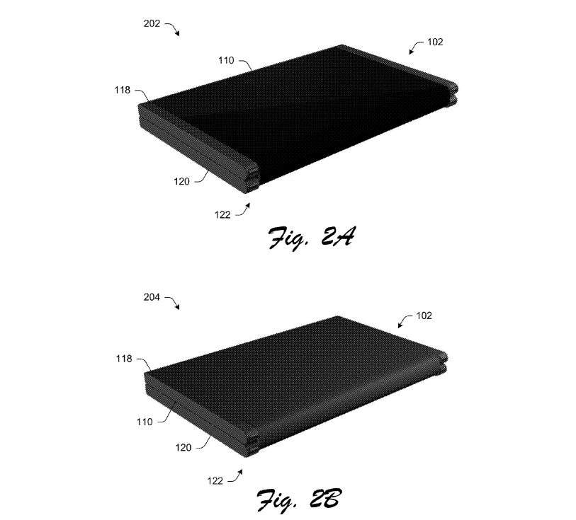 microsoft-foldable-smartphone-patent-surface-phone-2