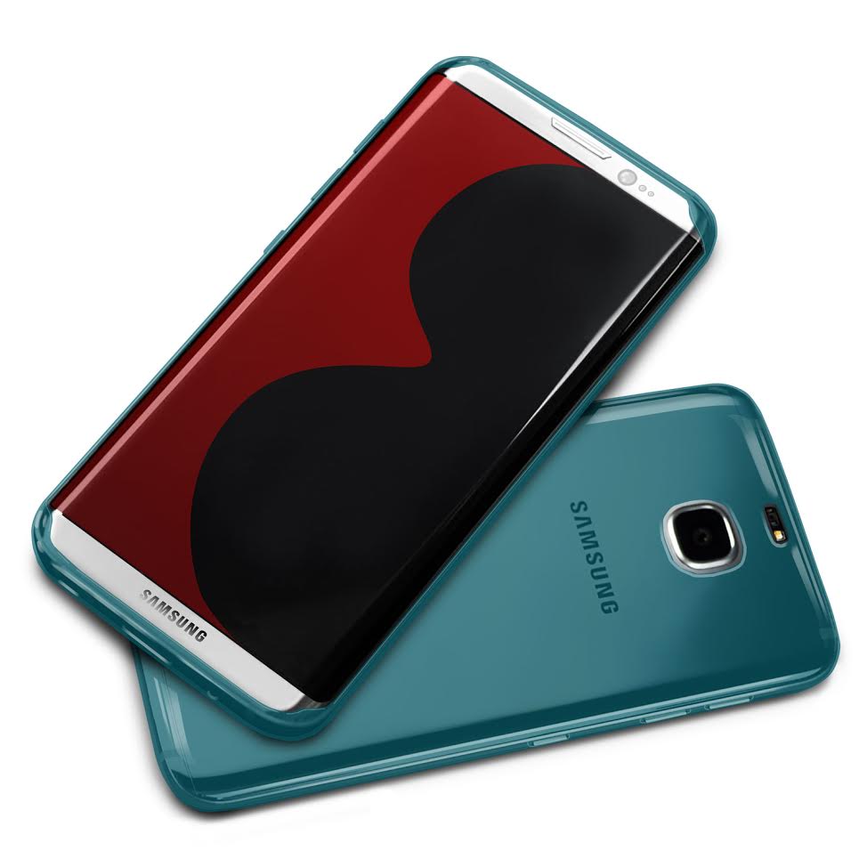 mobilefun-olixar-flexishield-samsung-galaxy-s8-case-blue