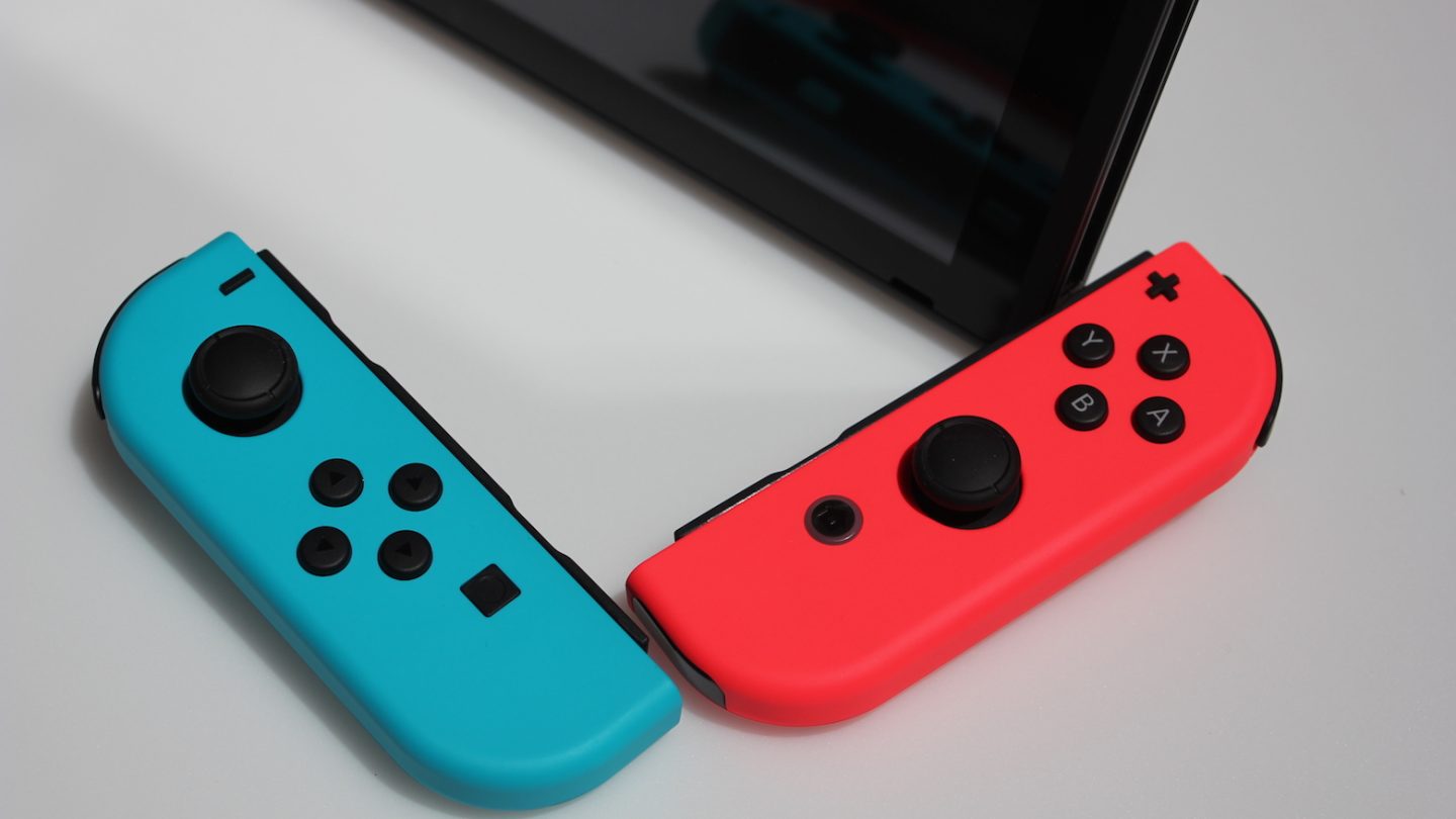 Nintendo stick. Nintendo Switch стики. Nintendo Switch Joy-con Controllers Duo платформа. Резиновые стики на Nintendo Switch. 3d модель ремешков для Joy con.