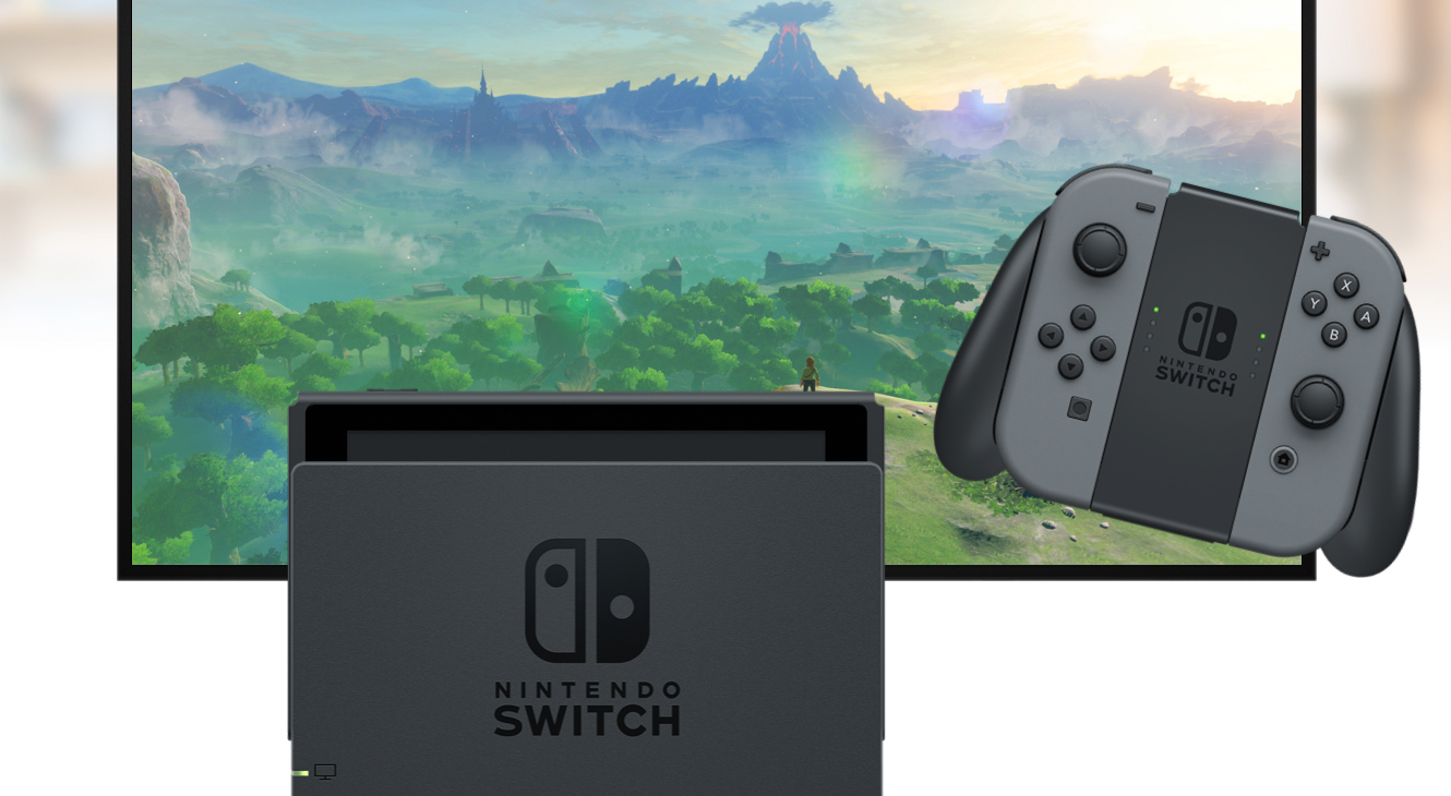 Настройка nintendo switch. Mk1 Nintendo Switch. Коду друга а Nintendo Switch. Dark Ultimate Edition (русская версия)(Nintendo Switch). The long Dark Nintendo Switch.