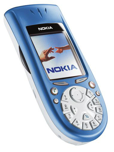 nokia-3650