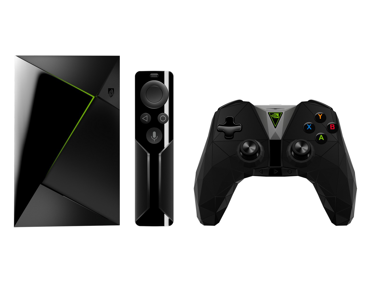 Nvidia tv pro. NVIDIA Shield TV Box 2020. Медиаплеер NVIDIA Shield + Okko. NVIDIA Shield game Edition.