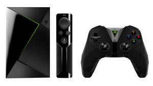 nvidia shield nvidia shield