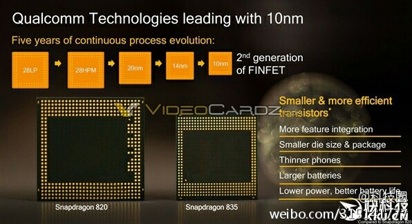 qualcomm-snapdragon-835-leak-1