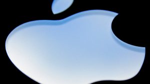 apple qualcomm lawsuit apple qualcomm lawsuit