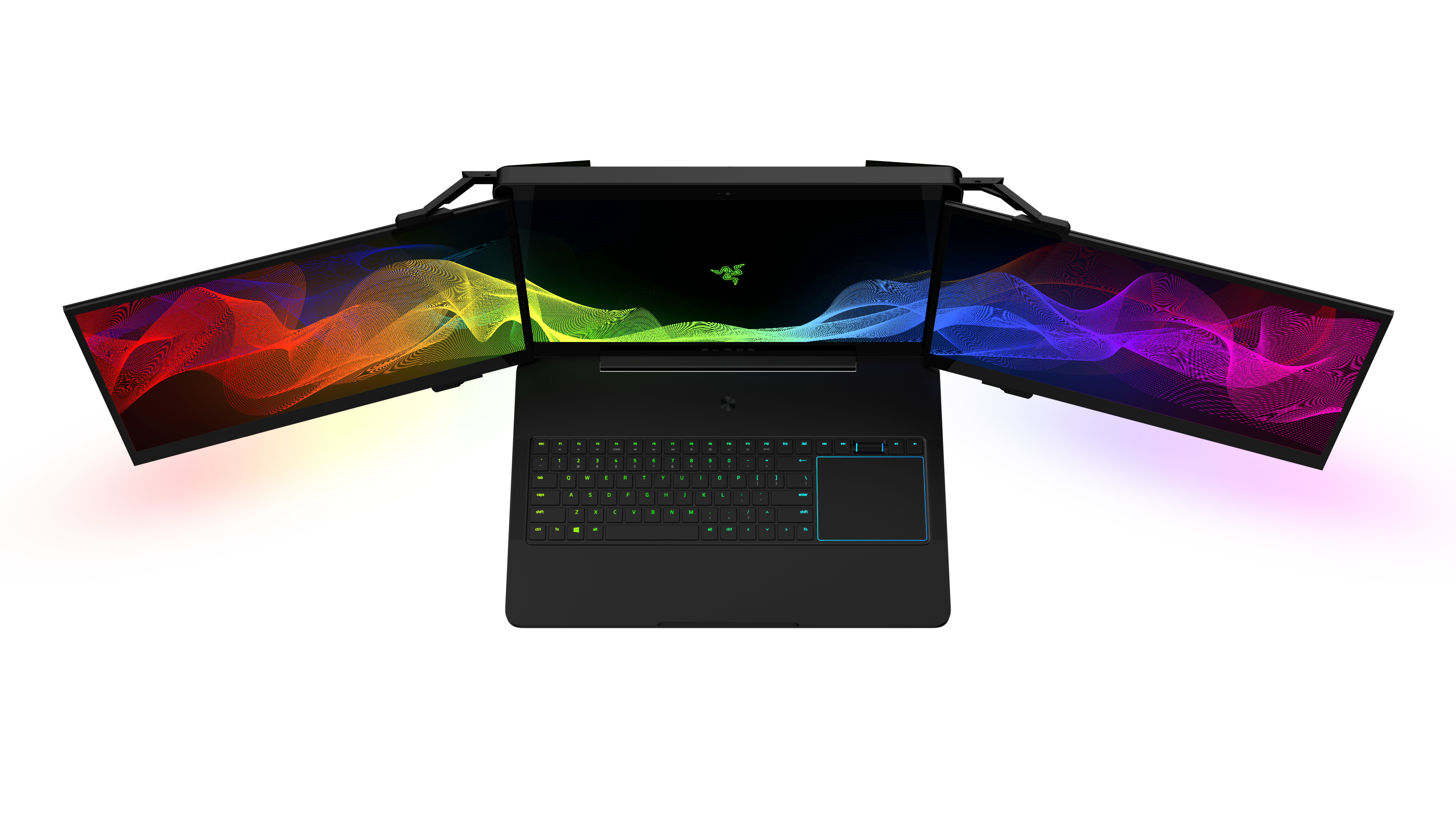 razer-project-valerie-top-open