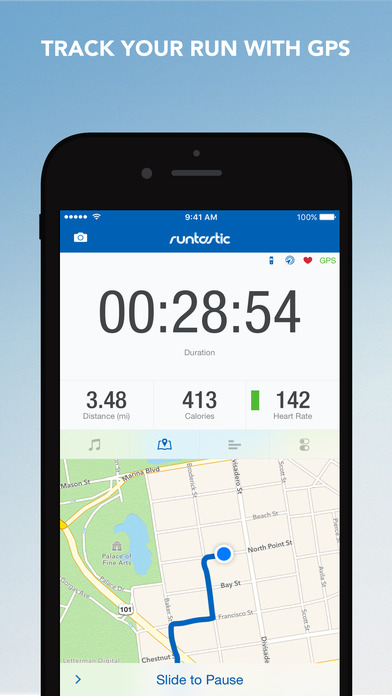 runtastic-pro