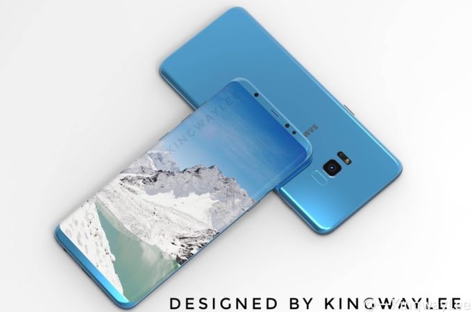 samsung-galaxy-s8-render-kingway-lee-1