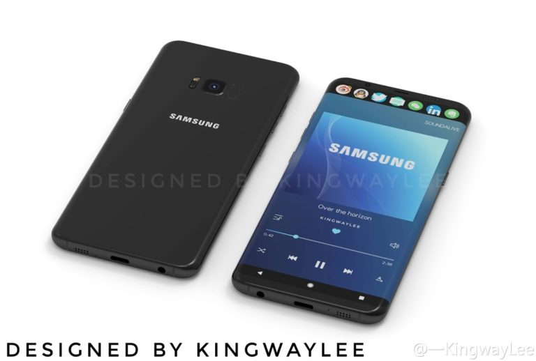 samsung-galaxy-s8-render-kingway-lee-4