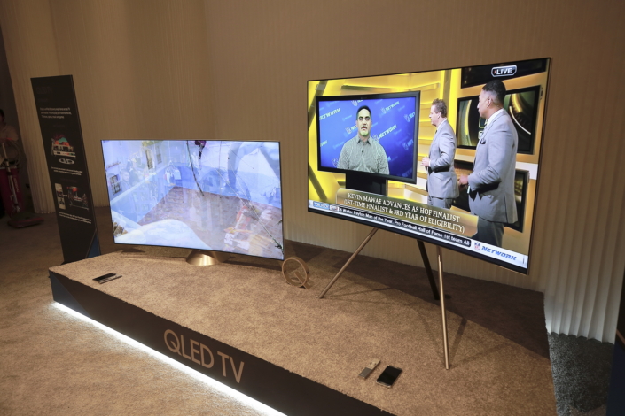 samsung-qled-smart-tv-ces-2017-2