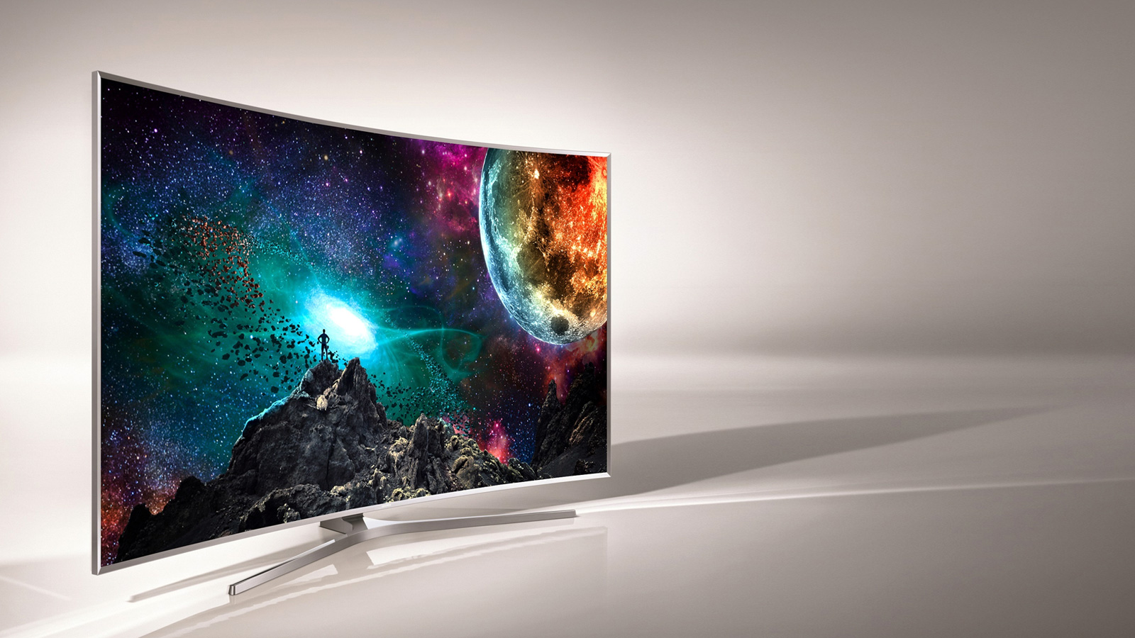 samsung-qled-tv