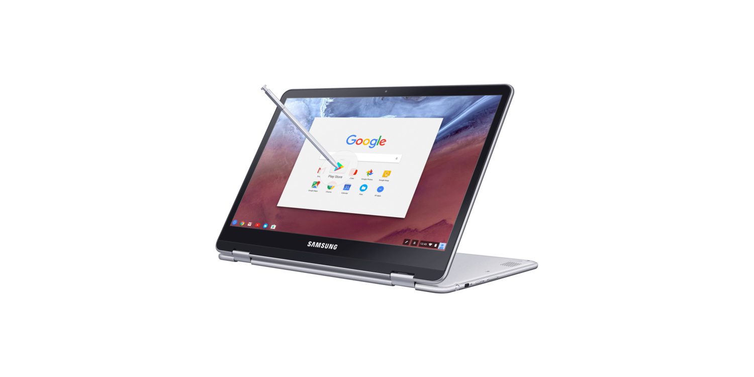 samsung_chromebook_pro_1