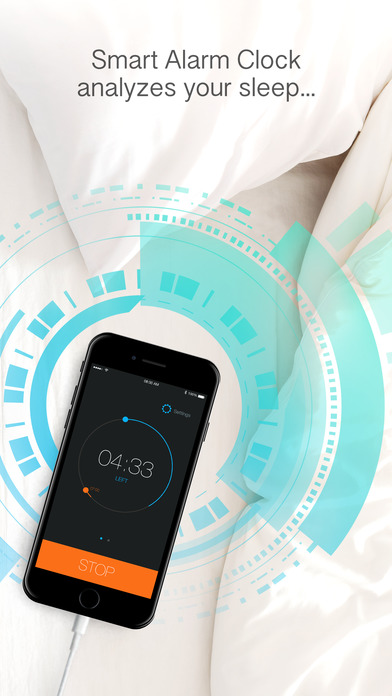 best buy smart alarm clock