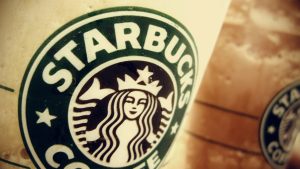 starbucks order app starbucks order app