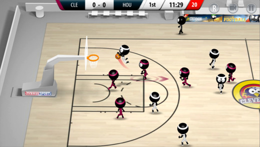 stickman-basketball-2017