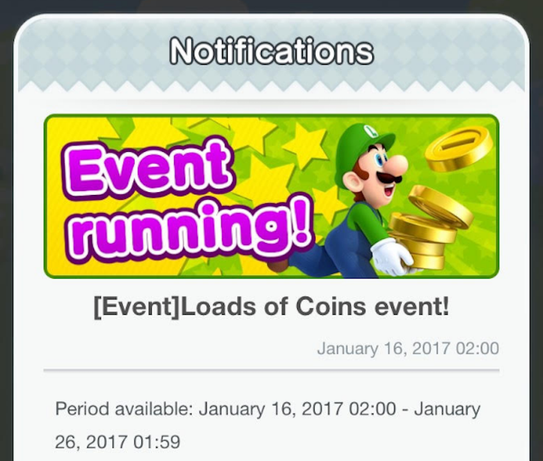 super-mario-run-loads-of-coins