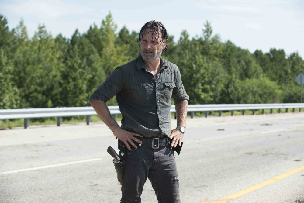 the-walking-dead-season-7b-rick