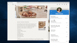 Windows 10 Creators Update Download Available Windows 10 Creators Update Download Available