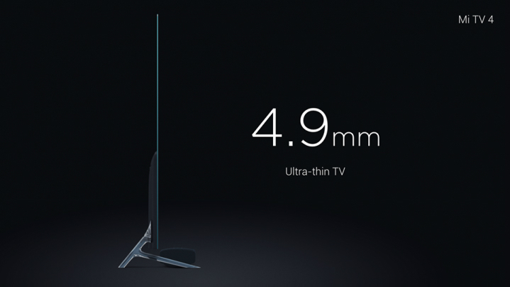 xiaomi-mi-tv-4-3