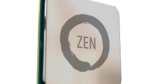 amd zen vs intel