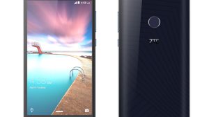 zte hawkeye