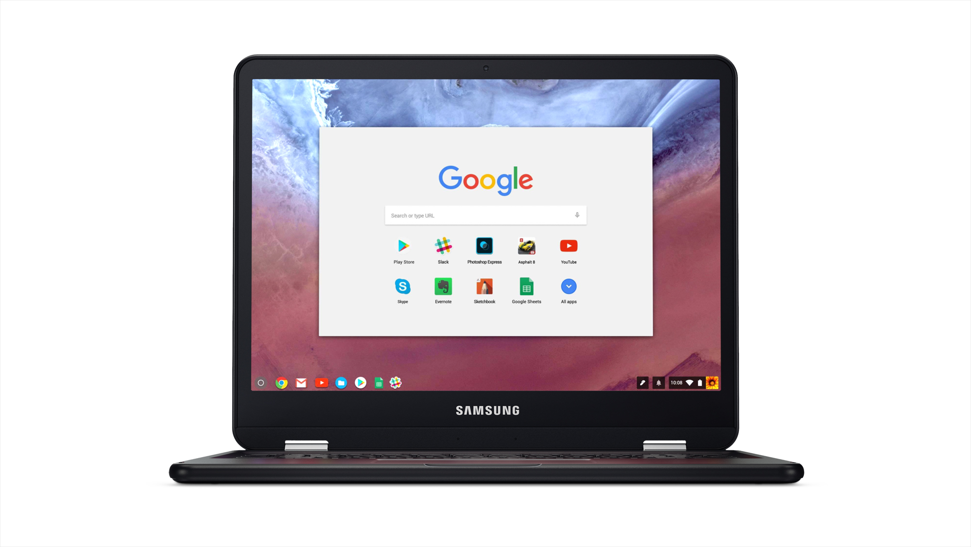 01_chromebook_hero_shot_front_forward_facing_screen_a