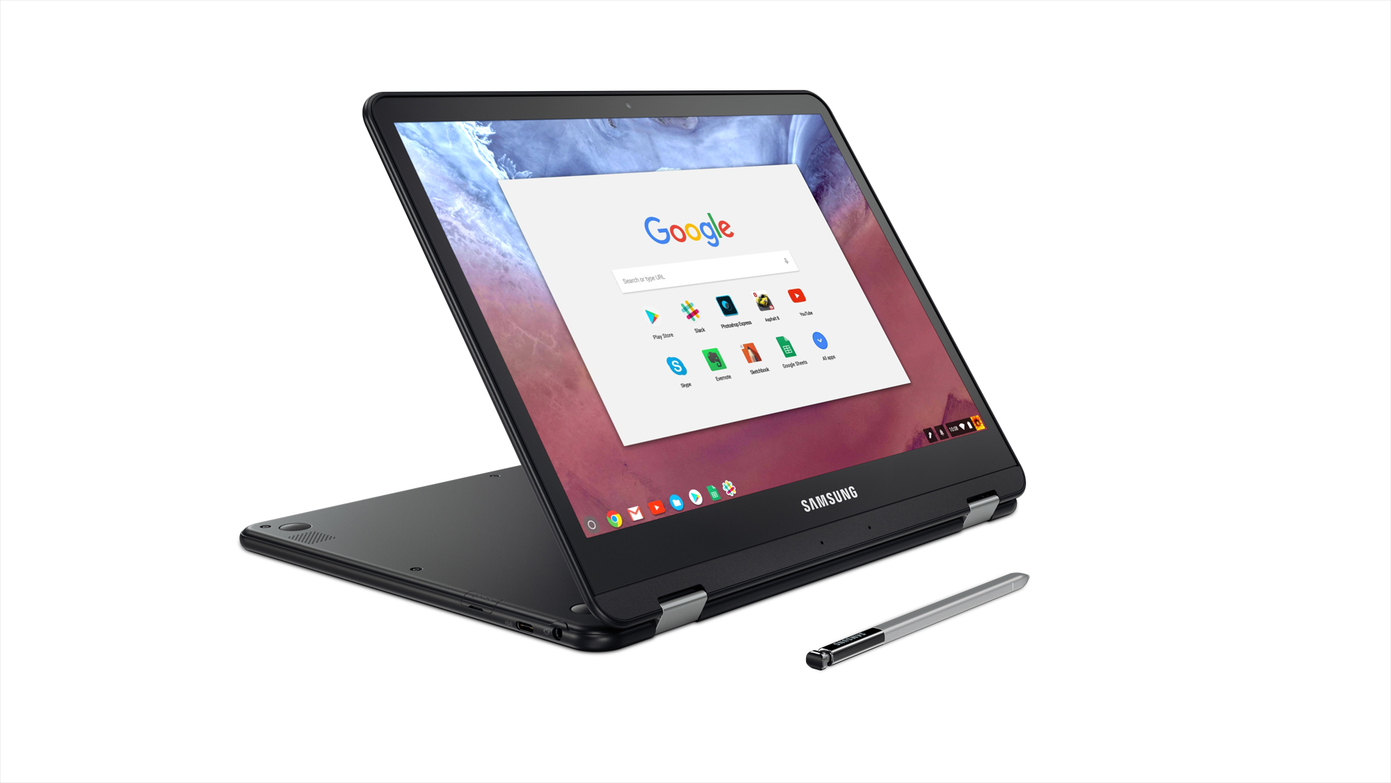 03_chromebook_hero_shot_stand_mode_front_facing_right_screen_a