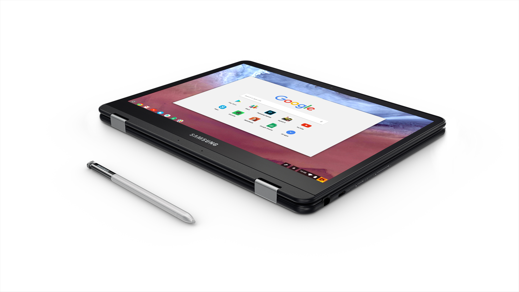 05_chromebook_hero_shot_tablet_mode_front_facing_top_screen_a