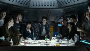 New Movie Trailers Feb. 24 New Movie Trailers Feb. 24