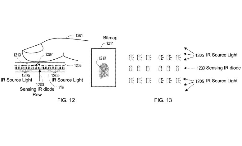 apple-iphone-display-sensor-fingerprint-patent-3