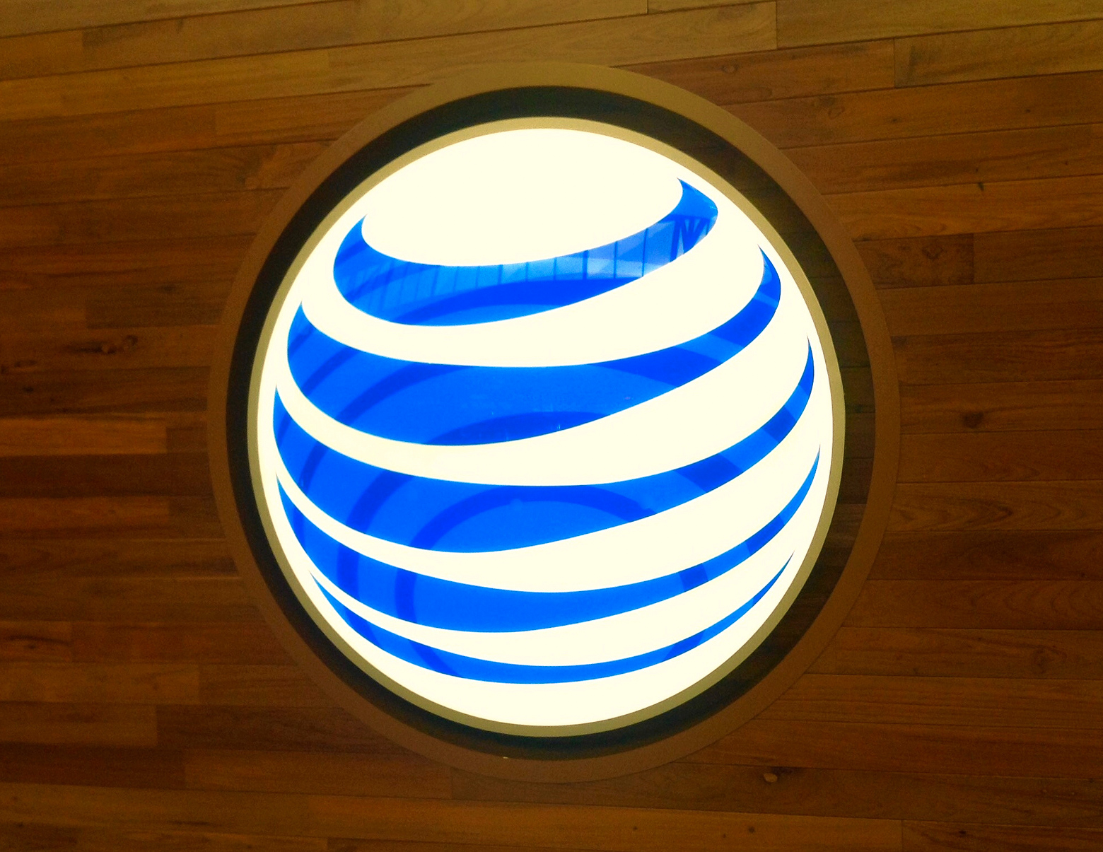 at&t hotspot business plans