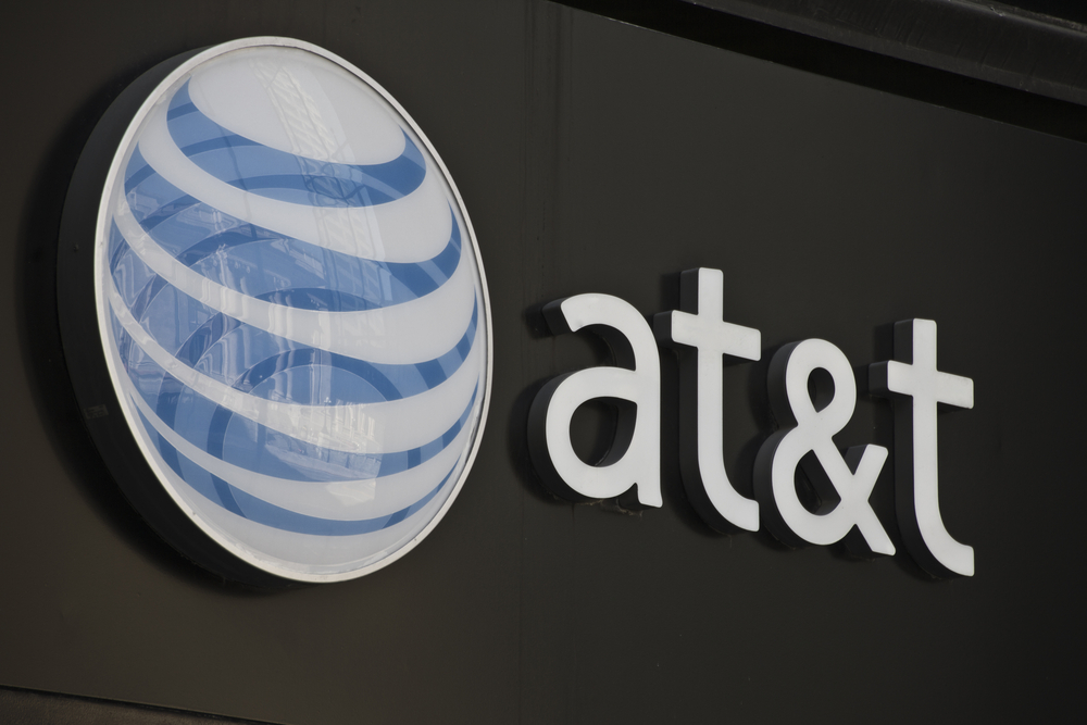 AT&T network outage How to make phone calls when LTE is down BGR