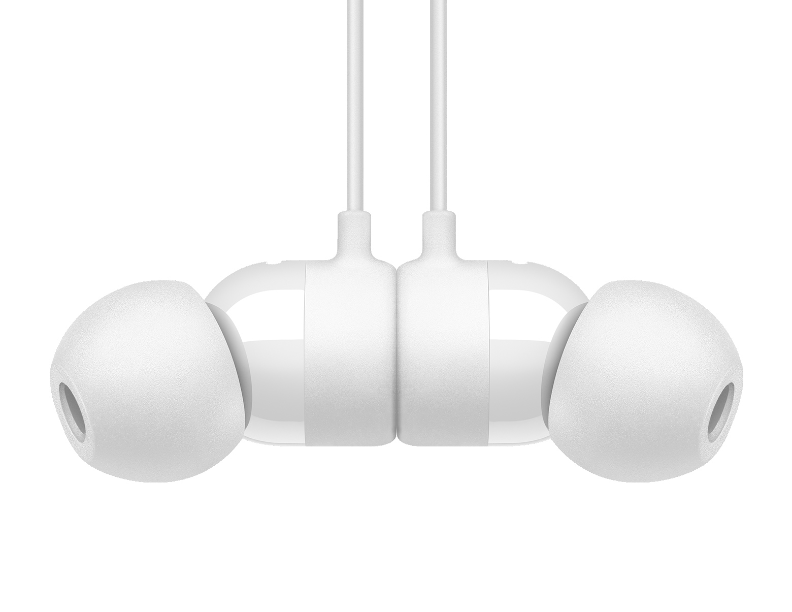 beats x wireless headphones target