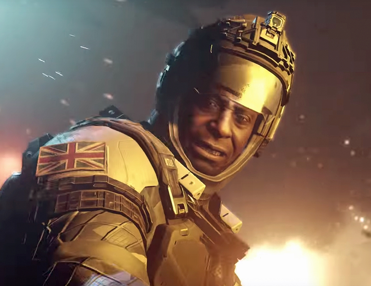 call of duty space warfare release date call of duty space warfare release date