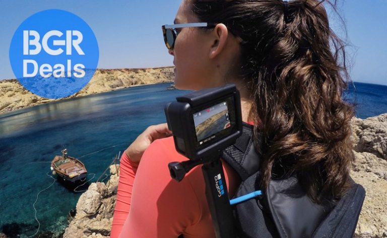GoPro HERO5 Price GoPro HERO5 Price