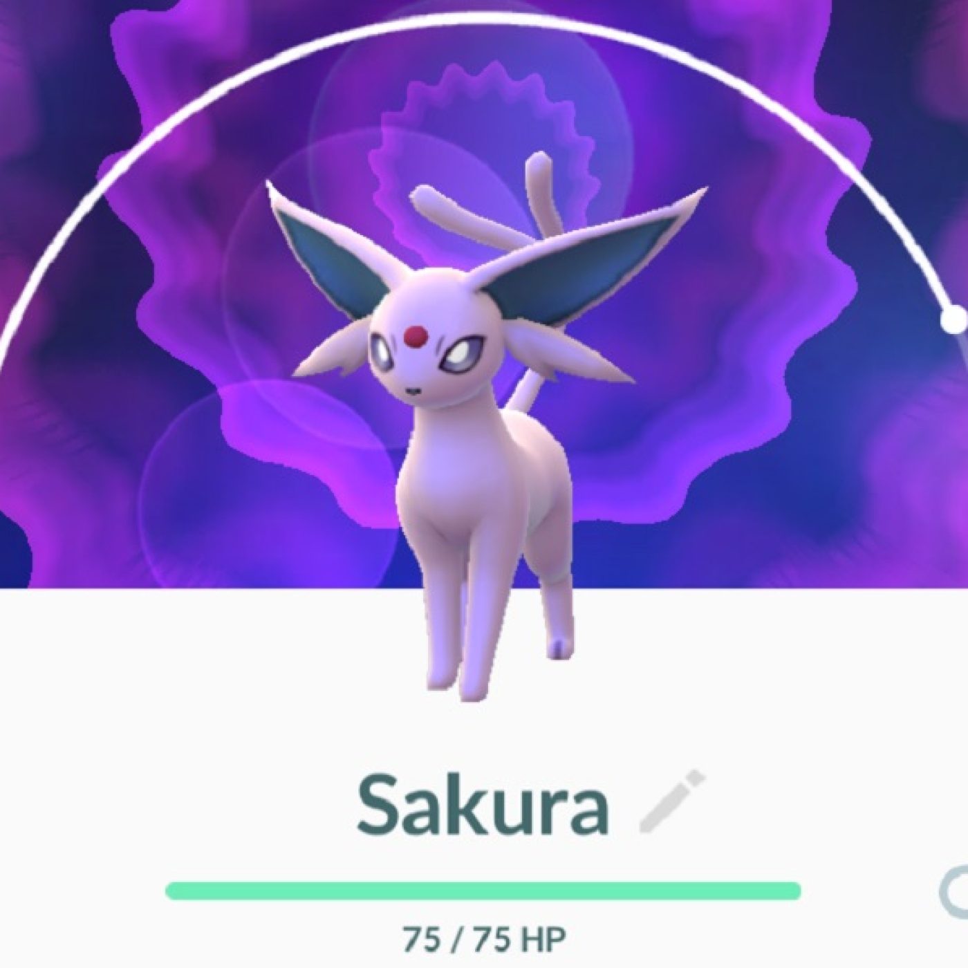 How To Evolve ALL Eevee Evolutions In Pokémon GO!  Eeveelution Guide (With  & Without Name Trick) 