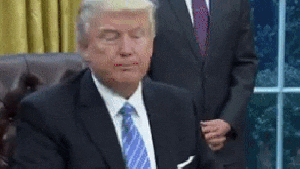 trump gifs