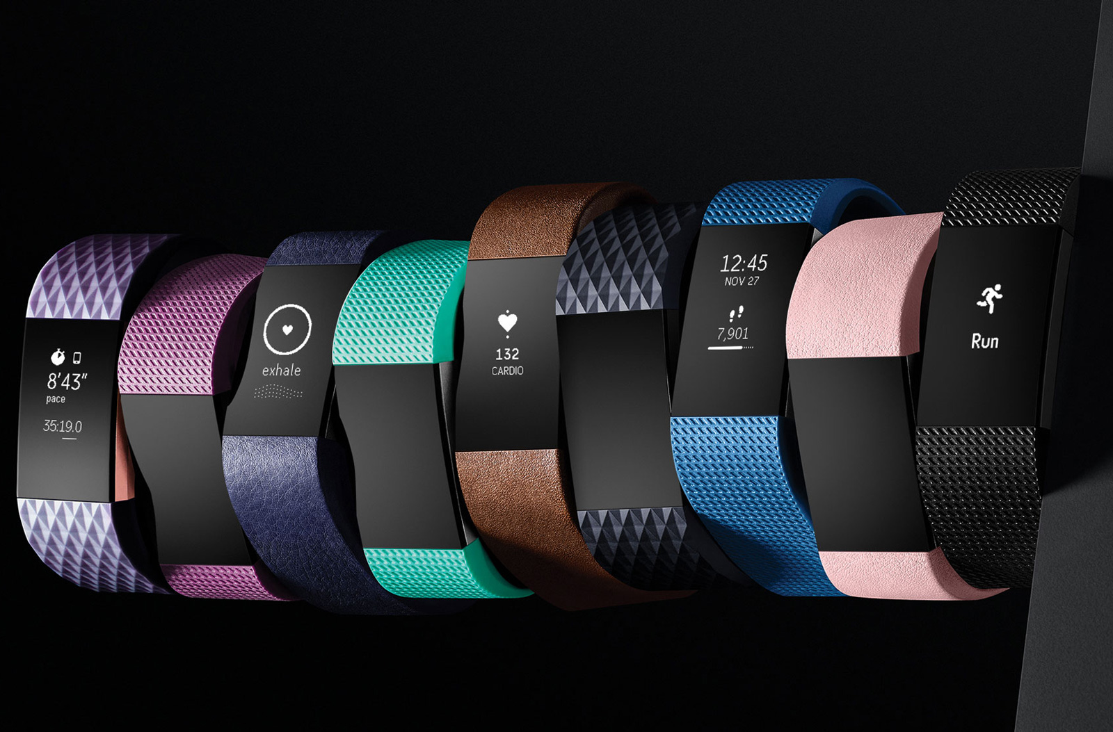 black friday deals on fitbit ionic