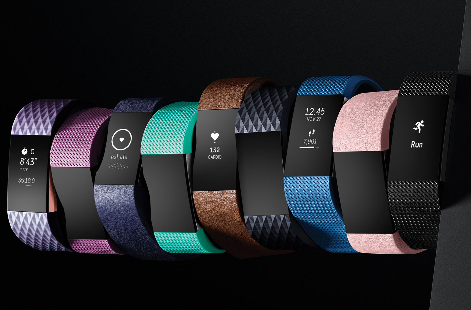 fitbit-s-most-popular-devices-are-still-on-sale-right-now-on-amazon-bgr