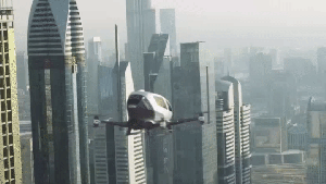 flying cars flying cars