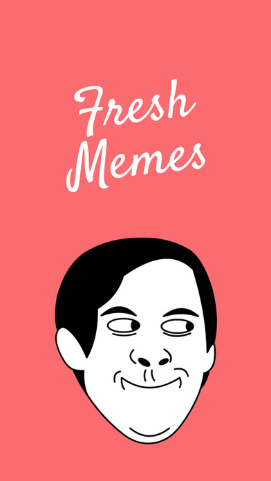 fresh-memes