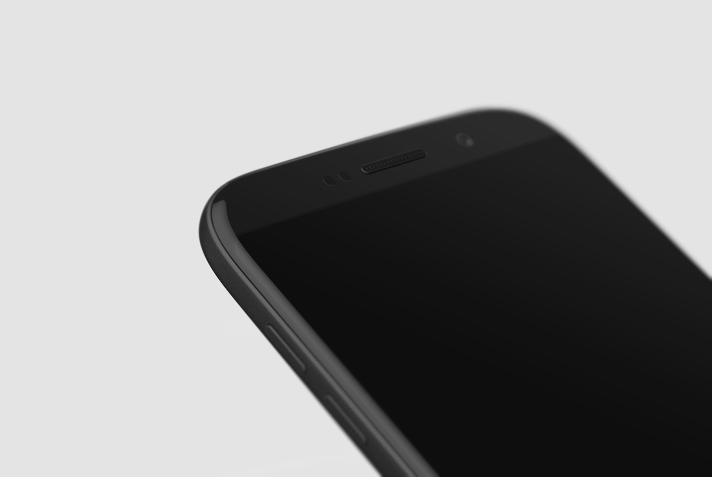 s8 64gb specs